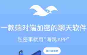 (3275期)【引流必备】蝙蝠同款平台海鸥 全自动群发器 支持发送图片文字【永久脚本】